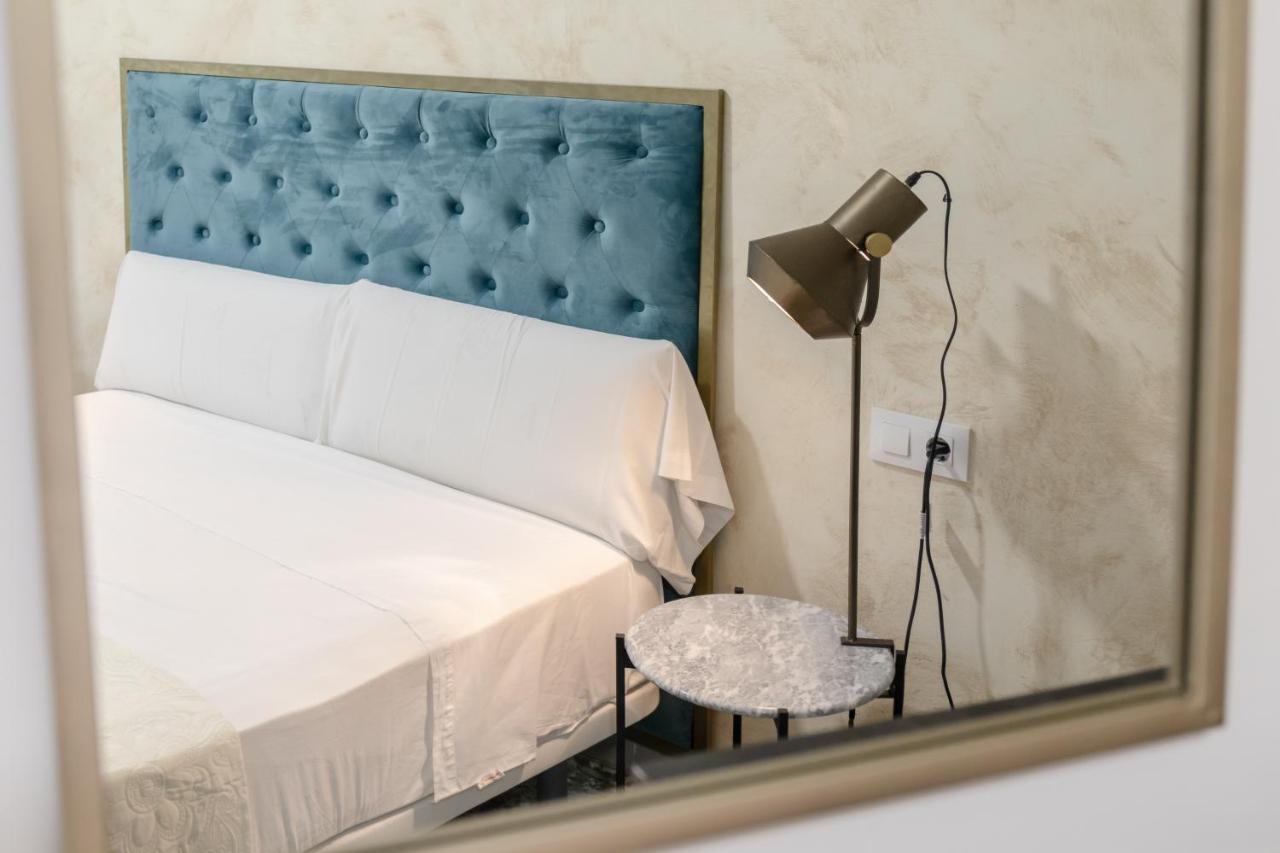 Villamarta Boutique Rooms Jerez de la Frontera Dış mekan fotoğraf